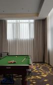 Туры в отель Grand Rezen Hotel DaChaiDan(Emerald Walking Street Store) Туры в отель Grand Rezen Hotel DaChaiDan(Emerald Walking Street Store)