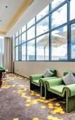 Туры в отель Grand Rezen Hotel DaChaiDan(Emerald Walking Street Store) Туры в отель Grand Rezen Hotel DaChaiDan(Emerald Walking Street Store)