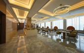 Туры в отель Grand Rezen Hotel DaChaiDan(Emerald Walking Street Store) Туры в отель Grand Rezen Hotel DaChaiDan(Emerald Walking Street Store)