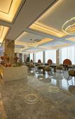 Туры в отель Grand Rezen Hotel DaChaiDan(Emerald Walking Street Store) Туры в отель Grand Rezen Hotel DaChaiDan(Emerald Walking Street Store)