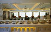 Туры в отель Grand Rezen Hotel DaChaiDan(Emerald Walking Street Store) Туры в отель Grand Rezen Hotel DaChaiDan(Emerald Walking Street Store)