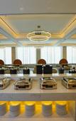 Туры в отель Grand Rezen Hotel DaChaiDan(Emerald Walking Street Store) Туры в отель Grand Rezen Hotel DaChaiDan(Emerald Walking Street Store)