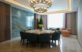 Туры в отель Grand Rezen Hotel DaChaiDan(Emerald Walking Street Store) Туры в отель Grand Rezen Hotel DaChaiDan(Emerald Walking Street Store)