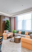 Туры в отель Grand Rezen Hotel DaChaiDan(Emerald Walking Street Store) Туры в отель Grand Rezen Hotel DaChaiDan(Emerald Walking Street Store)