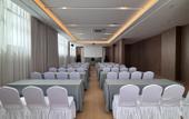 Туры в отель Grand Rezen Hotel DaChaiDan(Emerald Walking Street Store) Туры в отель Grand Rezen Hotel DaChaiDan(Emerald Walking Street Store)