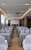 Туры в отель Grand Rezen Hotel DaChaiDan(Emerald Walking Street Store) Туры в отель Grand Rezen Hotel DaChaiDan(Emerald Walking Street Store)