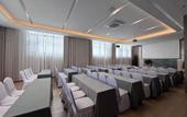 Туры в отель Grand Rezen Hotel DaChaiDan(Emerald Walking Street Store) Туры в отель Grand Rezen Hotel DaChaiDan(Emerald Walking Street Store)