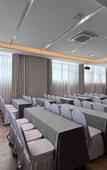 Туры в отель Grand Rezen Hotel DaChaiDan(Emerald Walking Street Store) Туры в отель Grand Rezen Hotel DaChaiDan(Emerald Walking Street Store)
