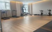 Туры в отель Jifeng International Hotel Туры в отель Jifeng International Hotel