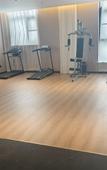 Туры в отель Jifeng International Hotel Туры в отель Jifeng International Hotel