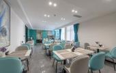Туры в отель Xana Hotelle Hotel (Shenzhen Nanshan Chaguang Subway Station) Туры в отель Xana Hotelle Hotel (Shenzhen Nanshan Chaguang Subway Station)