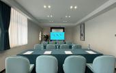 Туры в отель Xana Hotelle Hotel (Shenzhen Nanshan Chaguang Subway Station) Туры в отель Xana Hotelle Hotel (Shenzhen Nanshan Chaguang Subway Station)