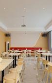 Туры в отель Yayue Hotel (Liulin South Station Peoples Hospital) Туры в отель Yayue Hotel (Liulin South Station Peoples Hospital)