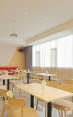 Туры в отель Yayue Hotel (Liulin South Station Peoples Hospital) Туры в отель Yayue Hotel (Liulin South Station Peoples Hospital)