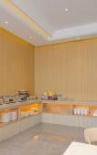 Туры в отель Yayue Hotel (Liulin South Station Peoples Hospital) Туры в отель Yayue Hotel (Liulin South Station Peoples Hospital)