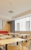 Туры в отель Yayue Hotel (Liulin South Station Peoples Hospital) Туры в отель Yayue Hotel (Liulin South Station Peoples Hospital)