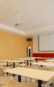 Туры в отель Yayue Hotel (Liulin South Station Peoples Hospital) Туры в отель Yayue Hotel (Liulin South Station Peoples Hospital)