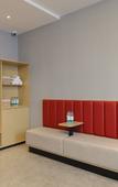 Туры в отель Yayue Hotel (Liulin South Station Peoples Hospital) Туры в отель Yayue Hotel (Liulin South Station Peoples Hospital)