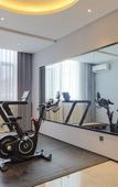 Туры в отель Yayue Hotel (Liulin South Station Peoples Hospital) Туры в отель Yayue Hotel (Liulin South Station Peoples Hospital)