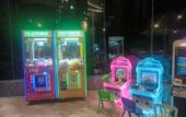 Туры в отель Howard Johnson Upark Business Club Chengdu Туры в отель Howard Johnson Upark Business Club Chengdu
