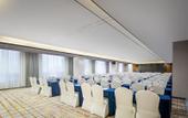 Туры в отель Howard Johnson Upark Business Club Chengdu Туры в отель Howard Johnson Upark Business Club Chengdu