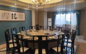 Туры в отель VIP House Hotel (Pinghe store) Туры в отель VIP House Hotel (Pinghe store)