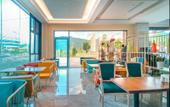 Туры в отель VIP House Hotel (Pinghe store) Туры в отель VIP House Hotel (Pinghe store)