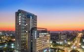 Туры в отель YESFEl Hotel , Wuzhong, Suzhou Туры в отель YESFEl Hotel , Wuzhong, Suzhou