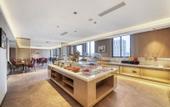 Туры в отель Hangkonggang Elegant Restaurant(Hangzhou Xiaoshan Jiangnan Science and Technology City Branch) Туры в отель Hangkonggang Elegant Restaurant(Hangzhou Xiaoshan Jiangnan Science and Technology City Branch)