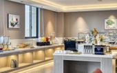 Туры в отель Hangkonggang Elegant Restaurant(Hangzhou Xiaoshan Jiangnan Science and Technology City Branch) Туры в отель Hangkonggang Elegant Restaurant(Hangzhou Xiaoshan Jiangnan Science and Technology City Branch)