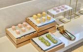 Туры в отель Hangkonggang Elegant Restaurant(Hangzhou Xiaoshan Jiangnan Science and Technology City Branch) Туры в отель Hangkonggang Elegant Restaurant(Hangzhou Xiaoshan Jiangnan Science and Technology City Branch)