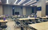 Туры в отель Hangkonggang Elegant Restaurant(Hangzhou Xiaoshan Jiangnan Science and Technology City Branch) Туры в отель Hangkonggang Elegant Restaurant(Hangzhou Xiaoshan Jiangnan Science and Technology City Branch)