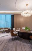 Туры в отель PIEN TZE HUANG HOT SPRING HOTEL Туры в отель PIEN TZE HUANG HOT SPRING HOTEL
