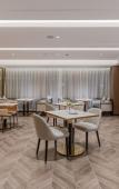 Туры в отель Homeinn Plus Hotel (Hangzhou Xintiandi) Туры в отель Homeinn Plus Hotel (Hangzhou Xintiandi)