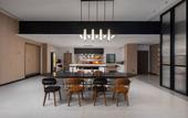 Туры в отель Huai'an Lianshui Airport Wanda Moments Hotel Туры в отель Huai'an Lianshui Airport Wanda Moments Hotel