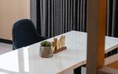 Туры в отель Huai'an Lianshui Airport Wanda Moments Hotel Туры в отель Huai'an Lianshui Airport Wanda Moments Hotel