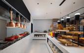 Туры в отель Huai'an Lianshui Airport Wanda Moments Hotel Туры в отель Huai'an Lianshui Airport Wanda Moments Hotel