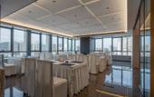 Туры в отель Mehood Theater Hotel (Baoji Wanda Plaza Zifeng International) Туры в отель Mehood Theater Hotel (Baoji Wanda Plaza Zifeng International)