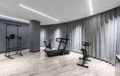 Туры в отель Caston Zhixiang Hotel (Liaobu Branch) Туры в отель Caston Zhixiang Hotel (Liaobu Branch)