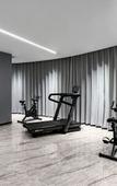 Туры в отель Caston Zhixiang Hotel (Liaobu Branch) Туры в отель Caston Zhixiang Hotel (Liaobu Branch)