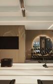 Туры в отель Hilton Garden Inn Zhongshan South Туры в отель Hilton Garden Inn Zhongshan South