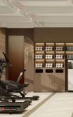 Туры в отель Hilton Garden Inn Zhongshan South Туры в отель Hilton Garden Inn Zhongshan South