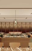 Туры в отель Hilton Garden Inn Zhongshan South Туры в отель Hilton Garden Inn Zhongshan South