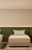 Туры в отель Hilton Garden Inn Zhongshan South Туры в отель Hilton Garden Inn Zhongshan South