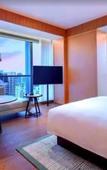 Туры в отель HYATT PLACE KUNMING SOUTH RAILWAY STATION Туры в отель HYATT PLACE KUNMING SOUTH RAILWAY STATION