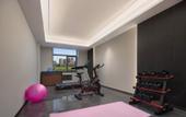 Туры в отель Mehood Theater Hotel Туры в отель Mehood Theater Hotel