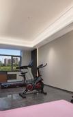 Туры в отель Mehood Theater Hotel Туры в отель Mehood Theater Hotel