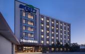 Туры в отель Mehood Theater Hotel Туры в отель Mehood Theater Hotel