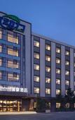 Туры в отель Mehood Theater Hotel Туры в отель Mehood Theater Hotel