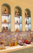 Туры в отель EZZI HOTEL(Taiyuan Changzhi Road Xuefu Street Subway Station) Туры в отель EZZI HOTEL(Taiyuan Changzhi Road Xuefu Street Subway Station)